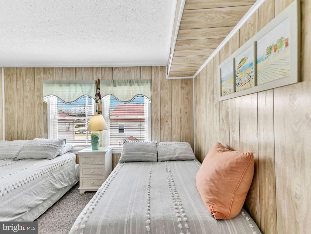 3701 COASTAL HIGHWAY 241I4