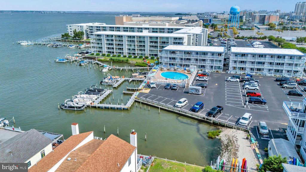 3701 COASTAL HIGHWAY 241I4