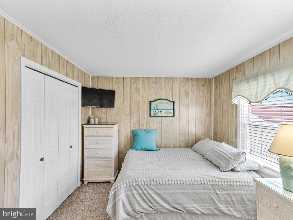 3701 COASTAL HIGHWAY 241I4