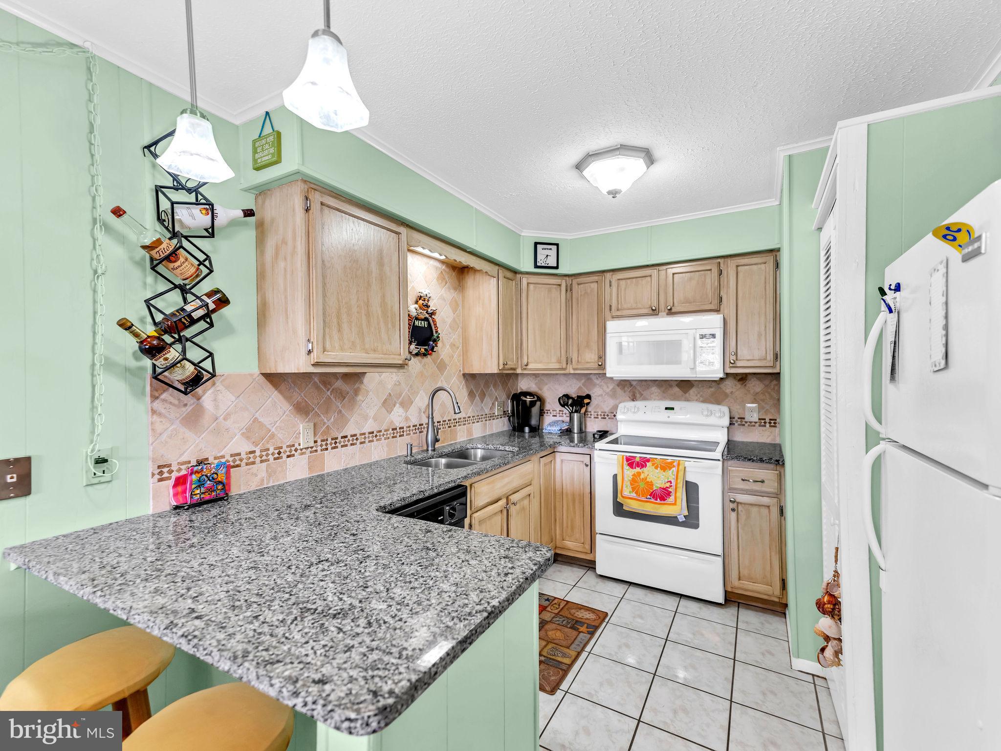 3701 COASTAL HIGHWAY 241I4
