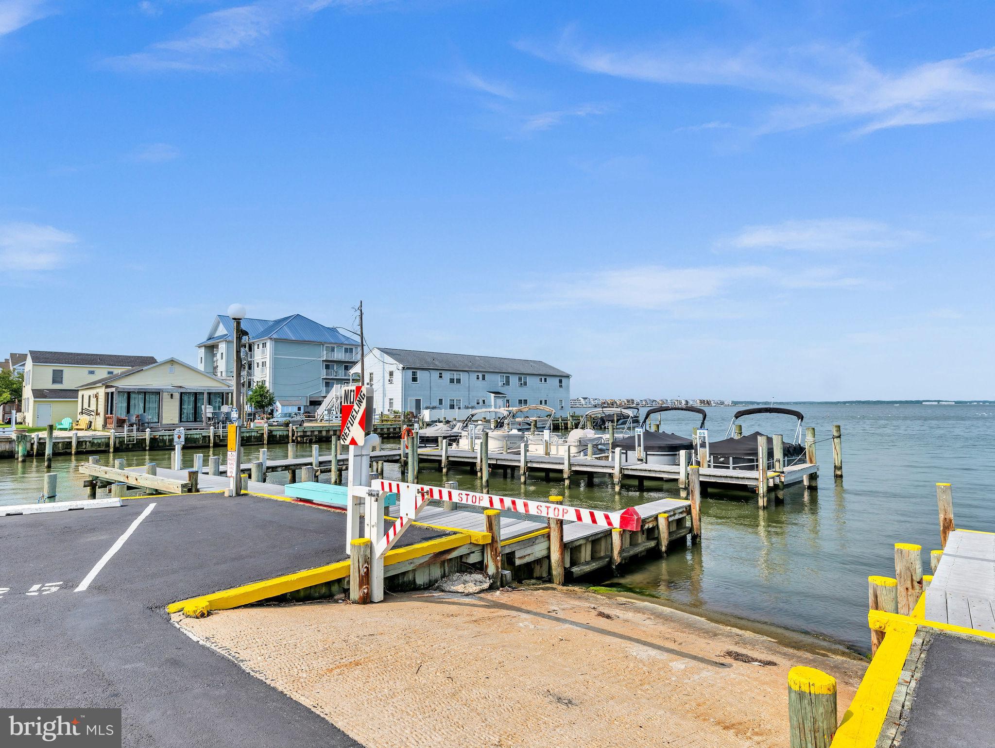 3701 COASTAL HIGHWAY 241I4