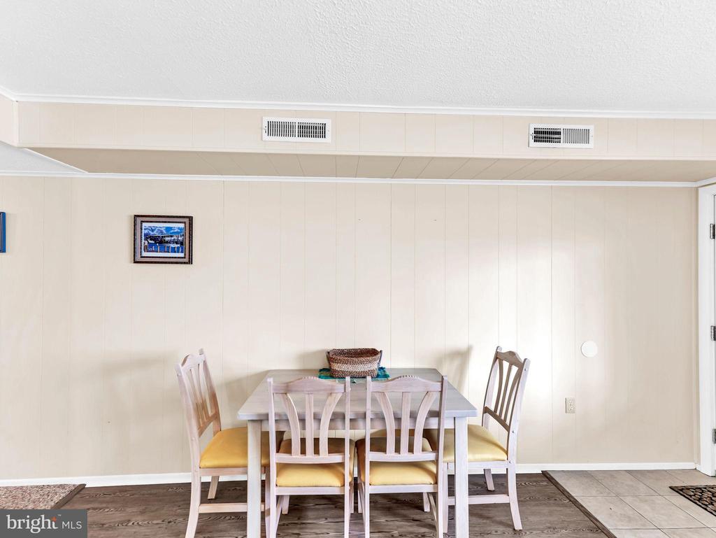 3701 COASTAL HIGHWAY 241I4