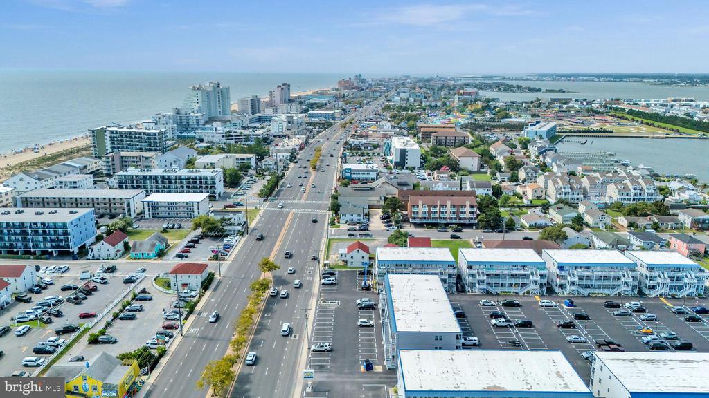 3701 COASTAL HIGHWAY 241I4