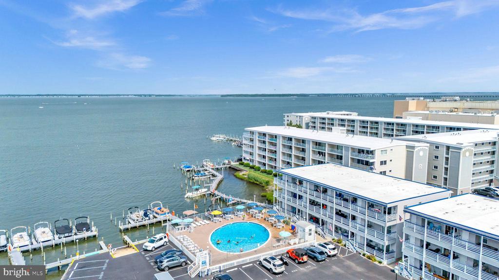 3701 COASTAL HIGHWAY 241I4