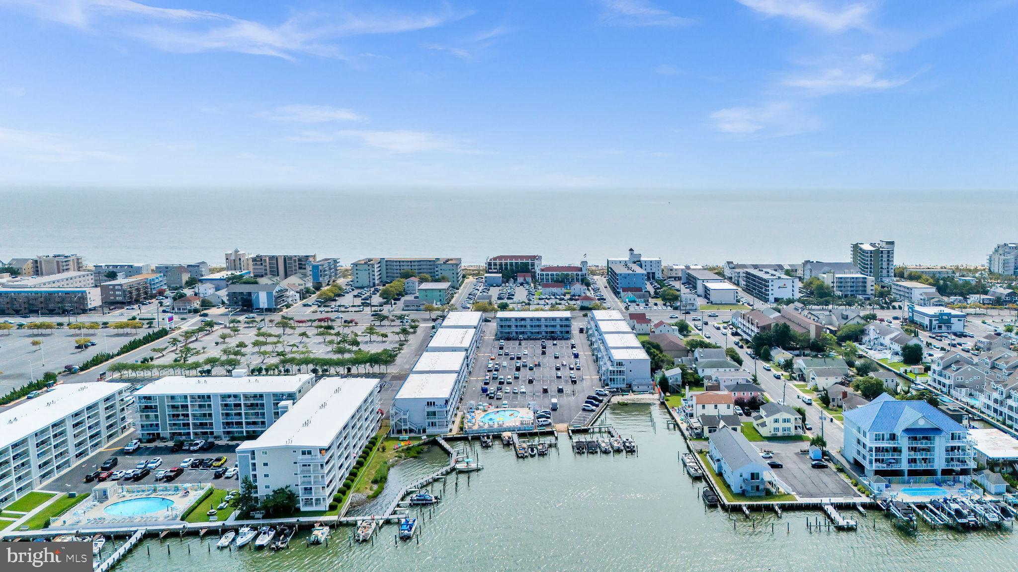 3701 COASTAL HIGHWAY 241I4