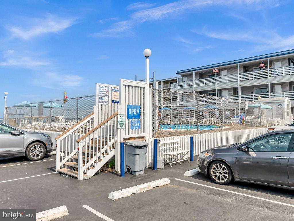 3701 COASTAL HIGHWAY 241I4