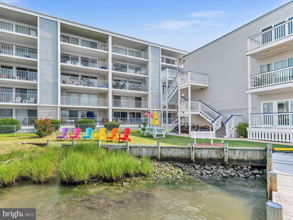 3701 COASTAL HIGHWAY 241I4