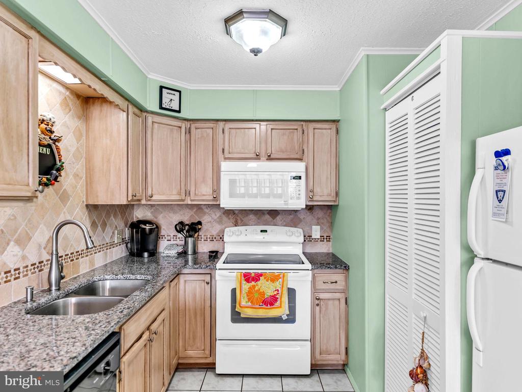 3701 COASTAL HIGHWAY 241I4