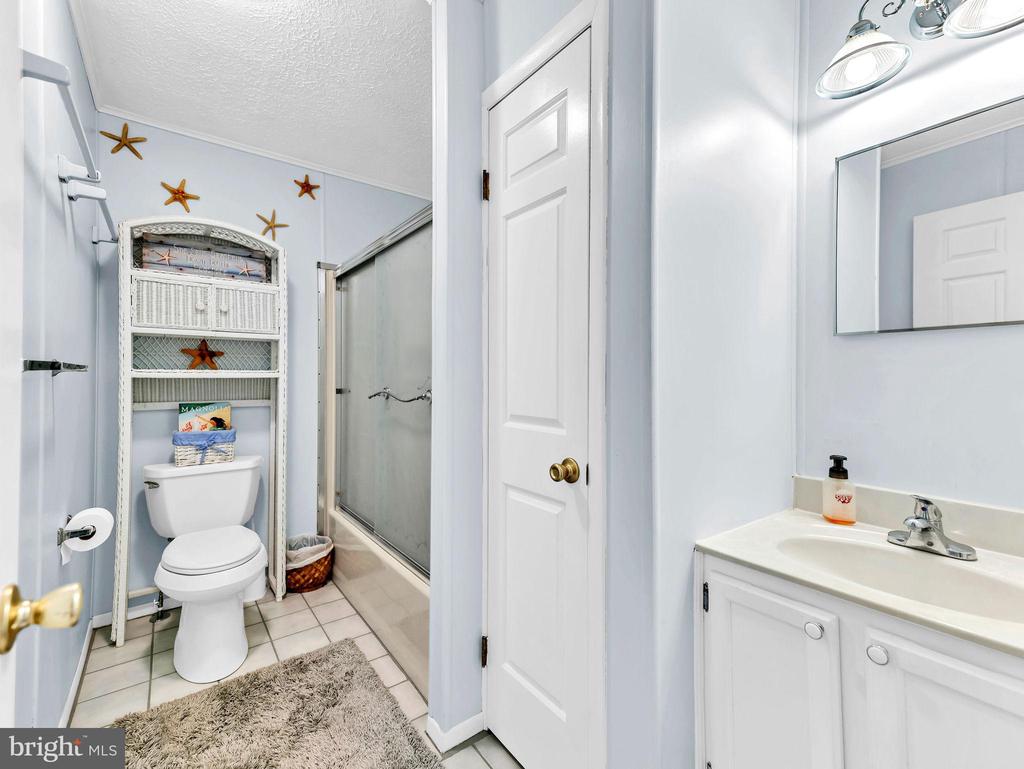 3701 COASTAL HIGHWAY 241I4