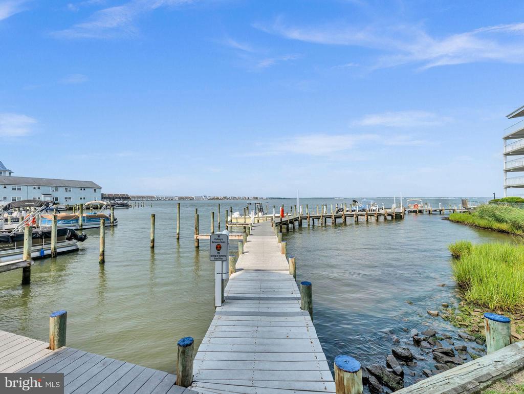 3701 COASTAL HIGHWAY 241I4