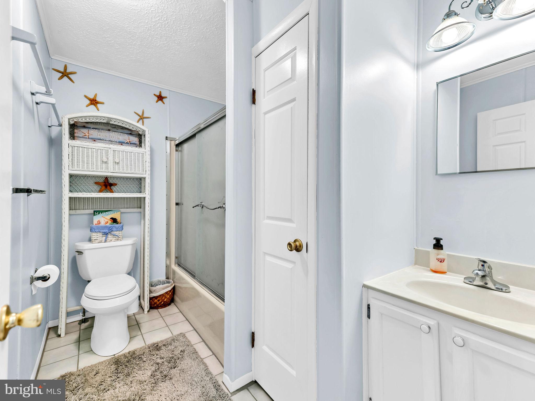 3701 COASTAL HIGHWAY 241I4