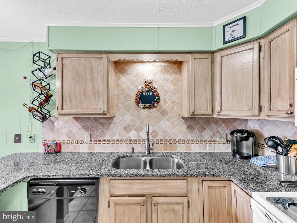 3701 COASTAL HIGHWAY 241I4