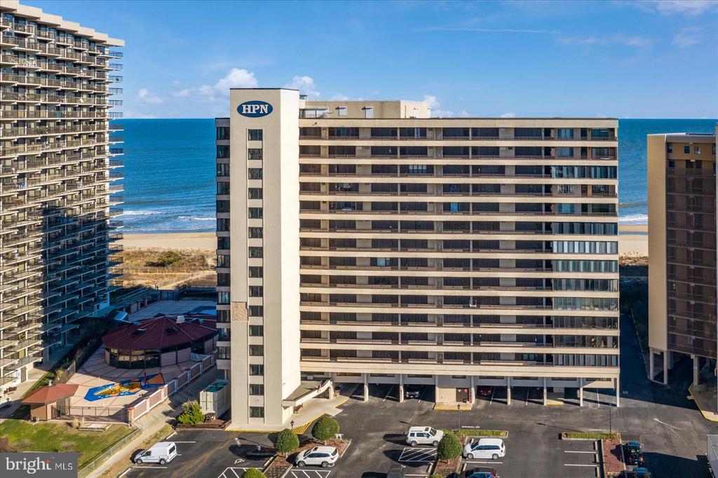 11400 COASTAL HIGHWAY 7A