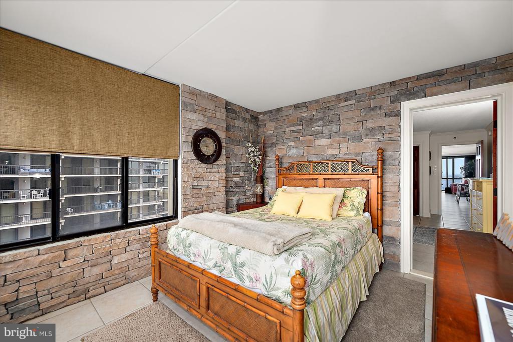 11400 COASTAL HIGHWAY 7A
