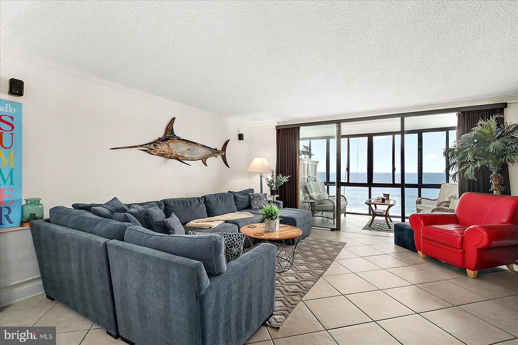 11400 COASTAL HIGHWAY 7A