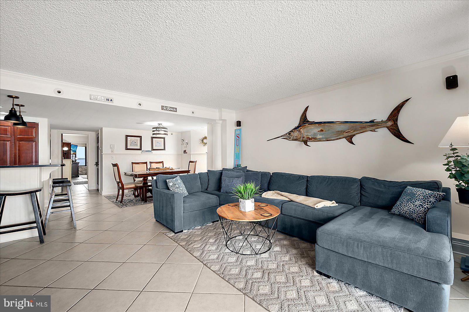 11400 COASTAL HIGHWAY 7A