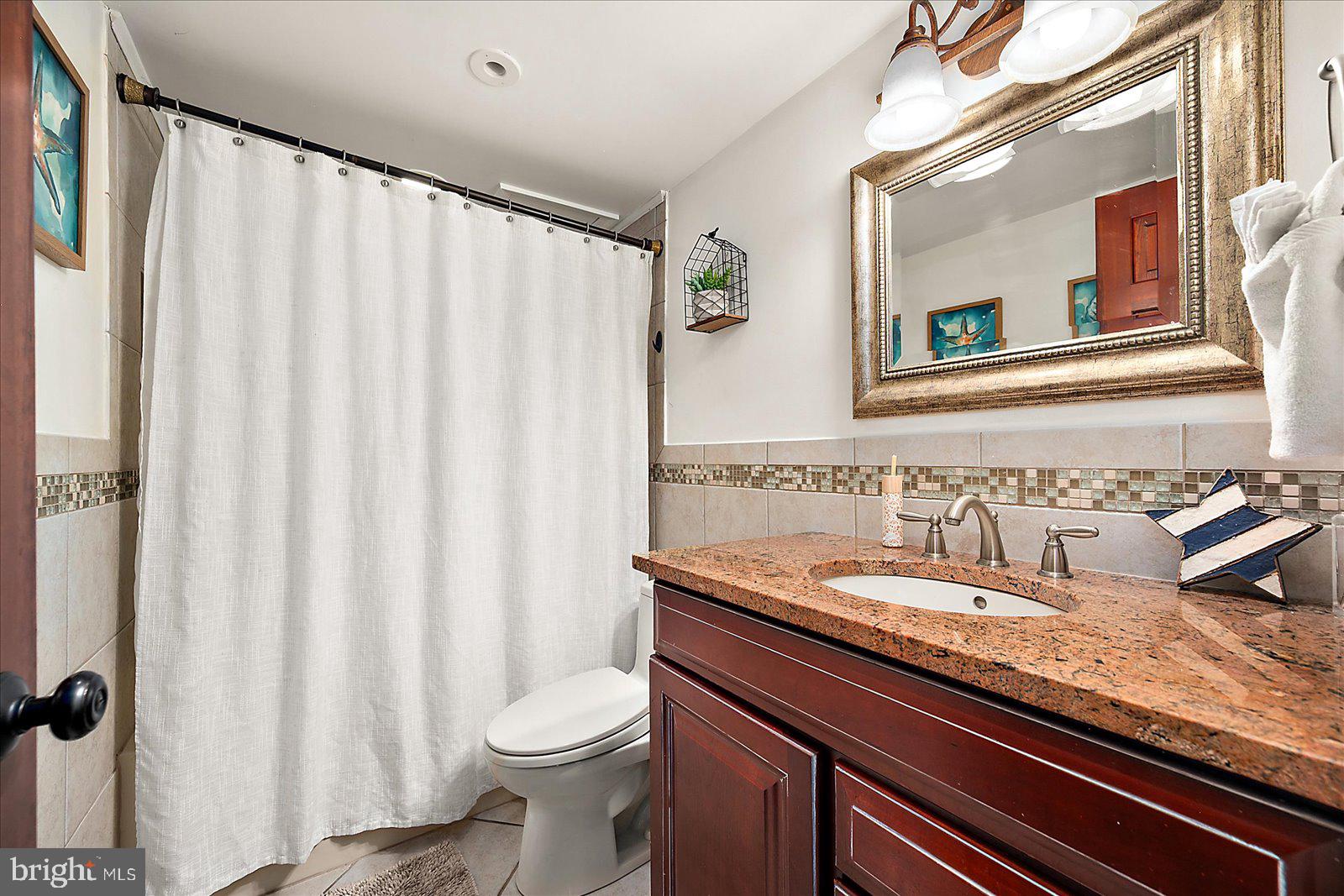 11400 COASTAL HIGHWAY 7A