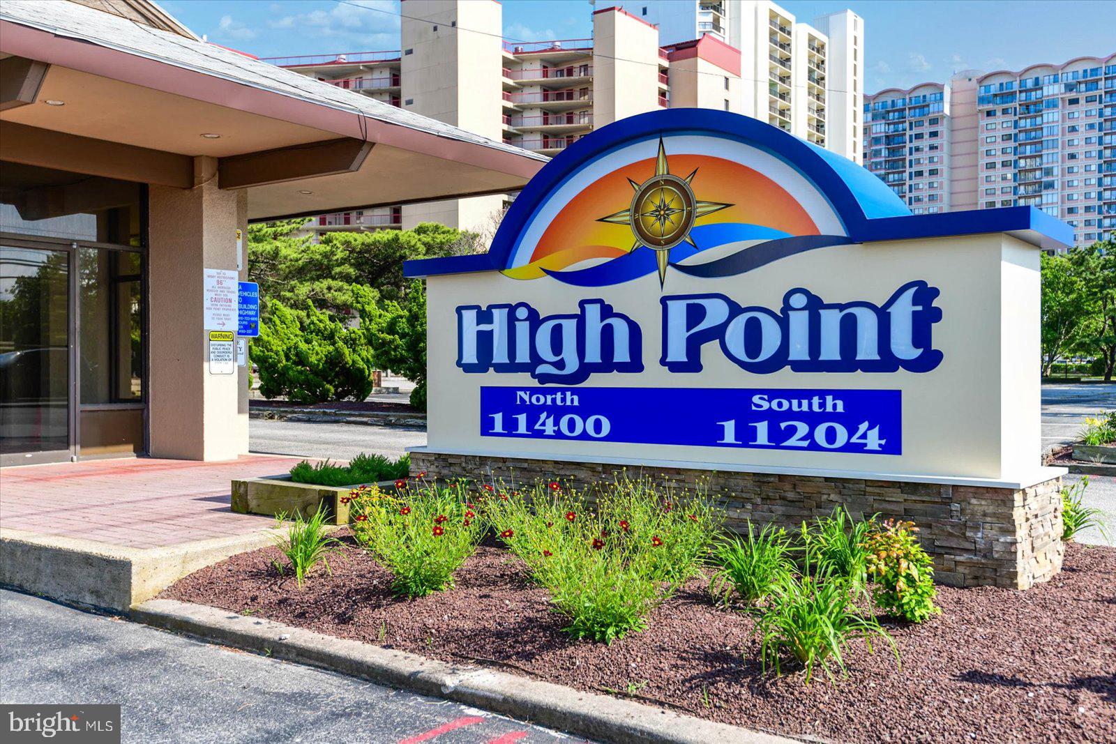 11400 COASTAL HIGHWAY 7A