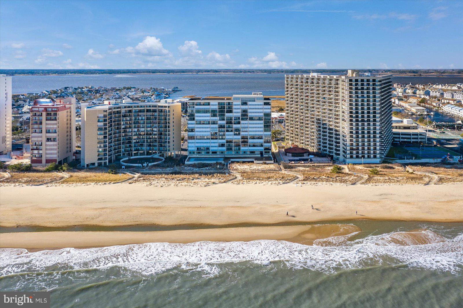 11400 COASTAL HIGHWAY 7A