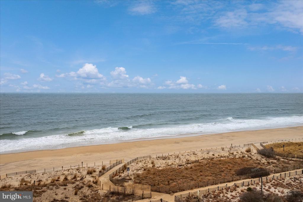 11400 COASTAL HIGHWAY 7A