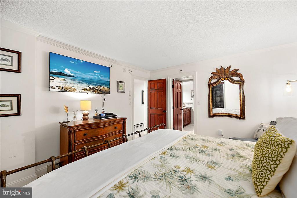 11400 COASTAL HIGHWAY 7A