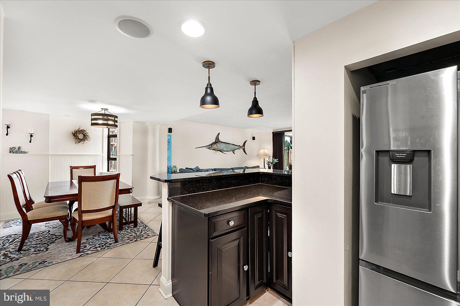 11400 COASTAL HIGHWAY 7A