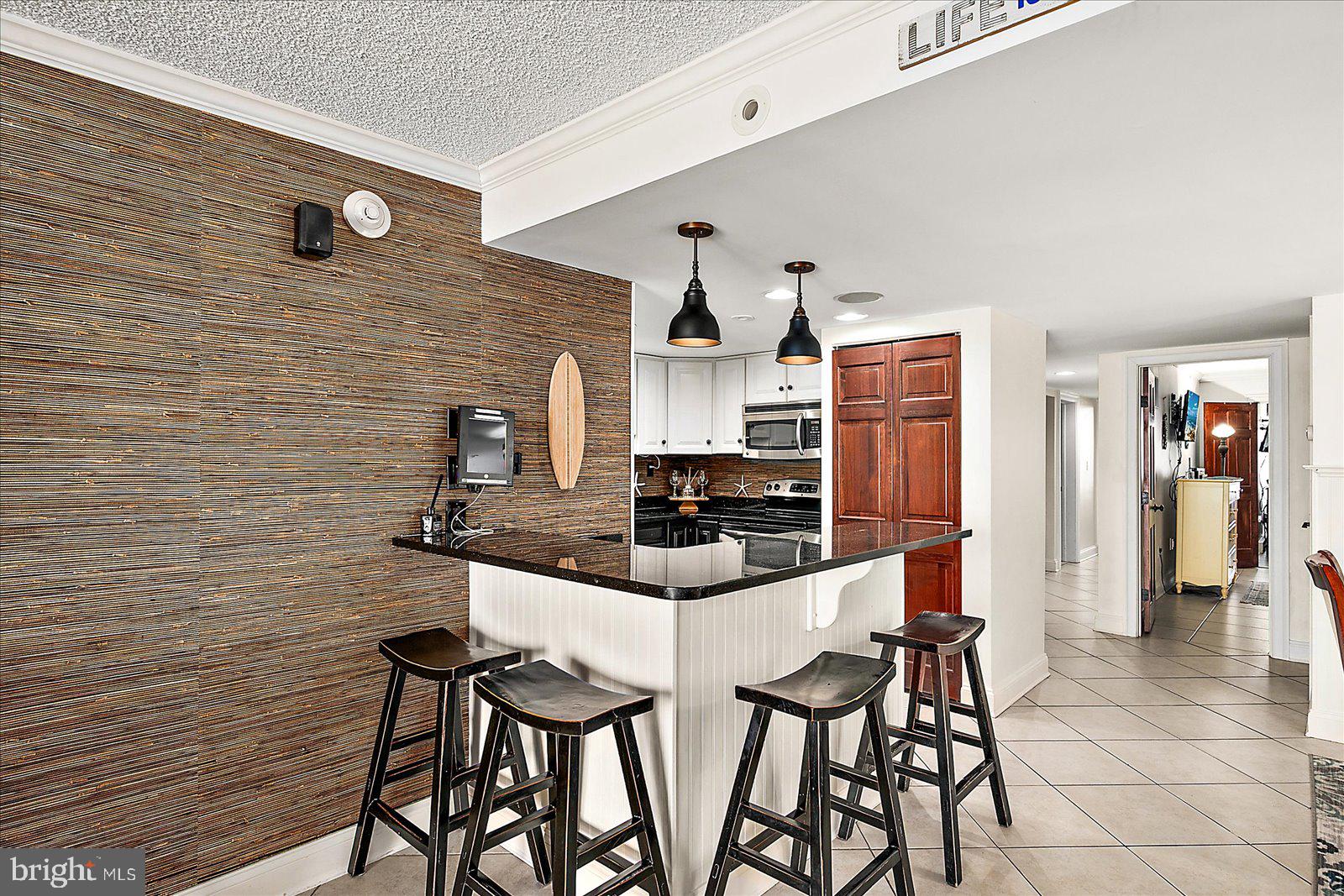 11400 COASTAL HIGHWAY 7A