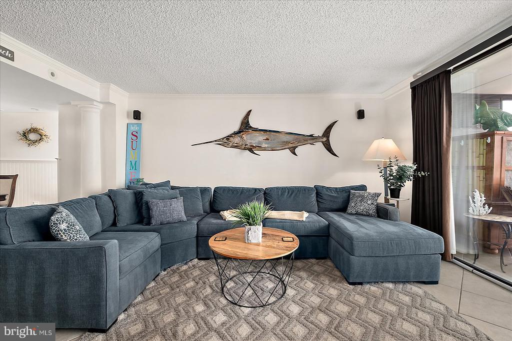11400 COASTAL HIGHWAY 7A