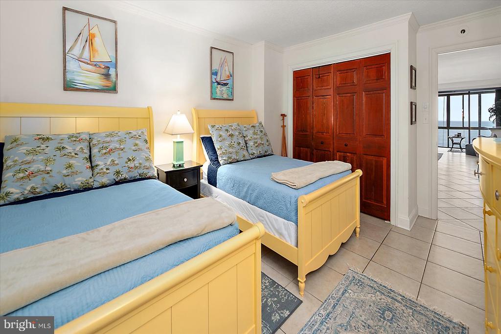 11400 COASTAL HIGHWAY 7A