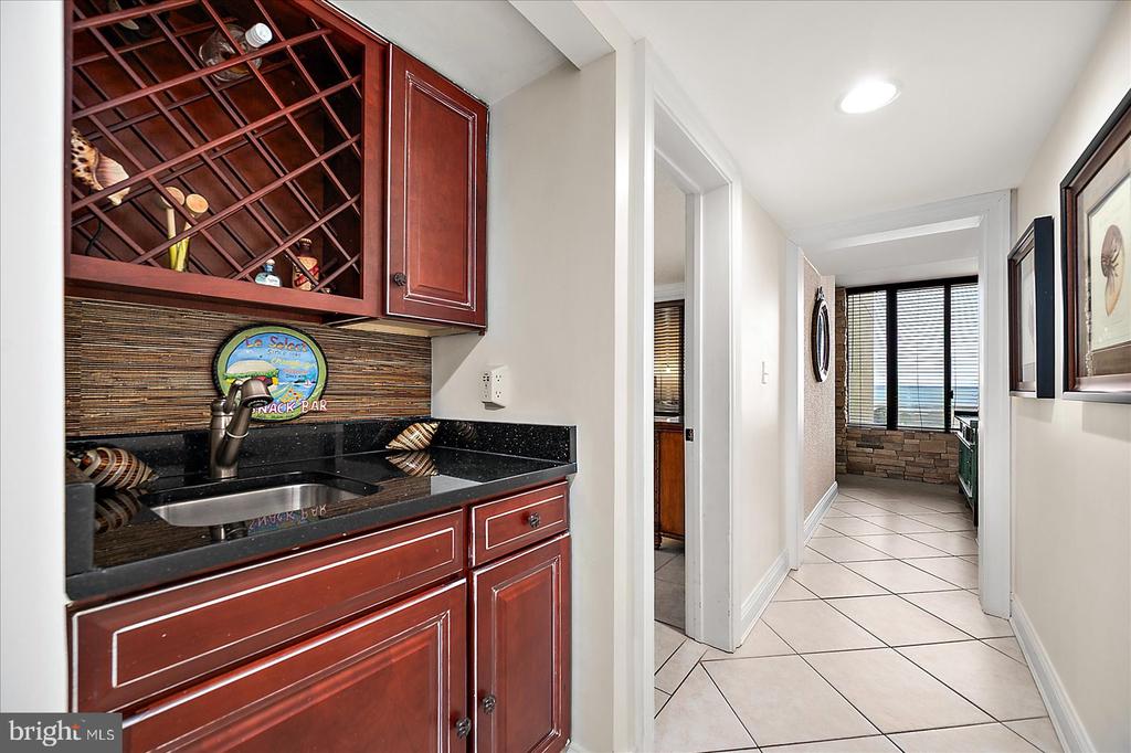 11400 COASTAL HIGHWAY 7A
