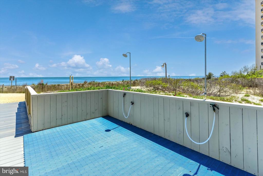 11400 COASTAL HIGHWAY 7A