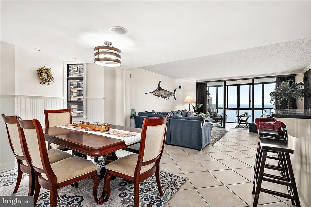 11400 COASTAL HIGHWAY 7A