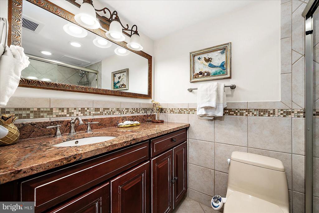 11400 COASTAL HIGHWAY 7A