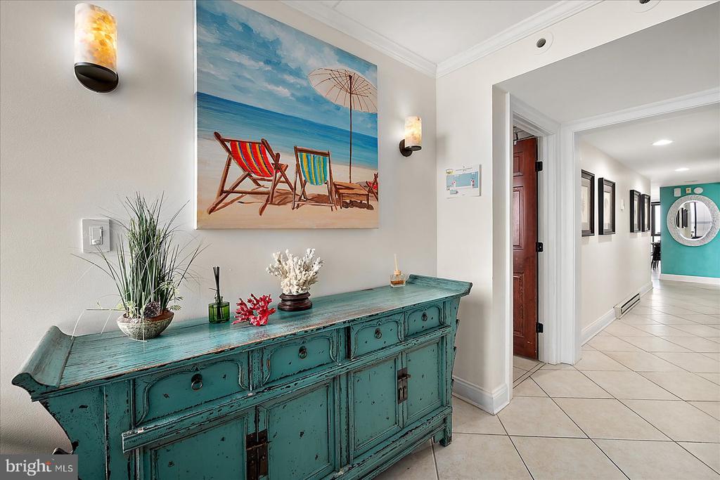 11400 COASTAL HIGHWAY 7A