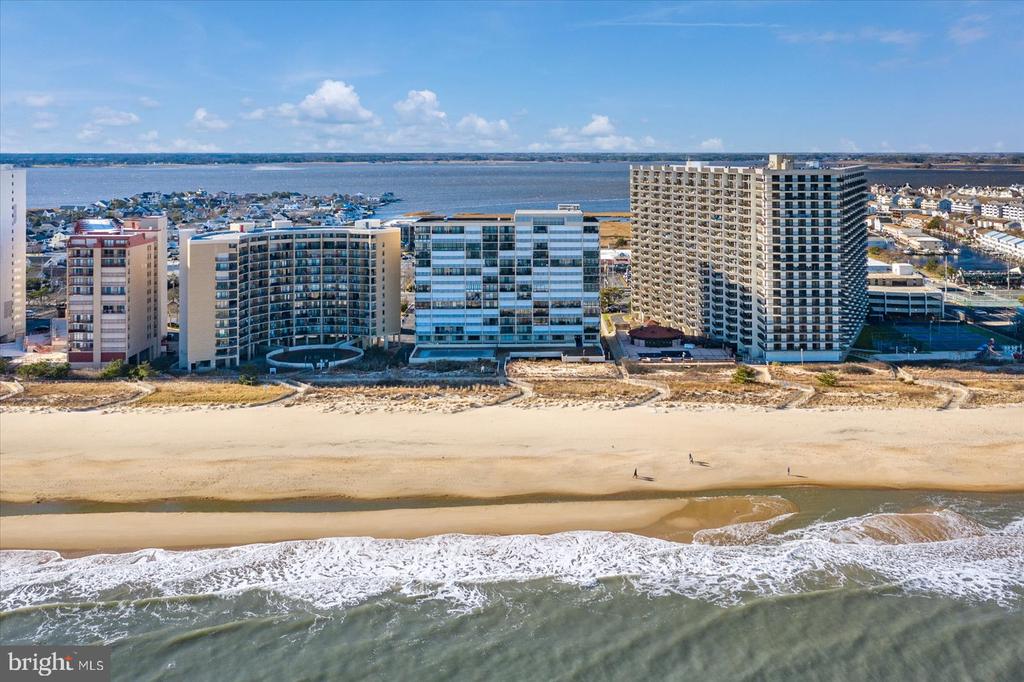 11400 COASTAL HIGHWAY 7A