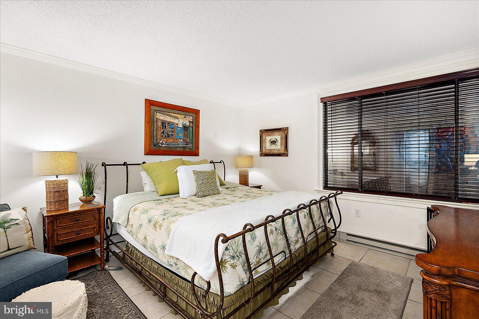 11400 COASTAL HIGHWAY 7A
