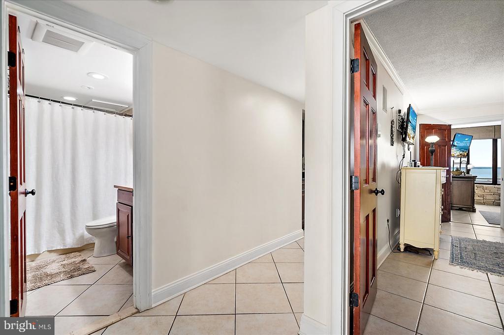 11400 COASTAL HIGHWAY 7A