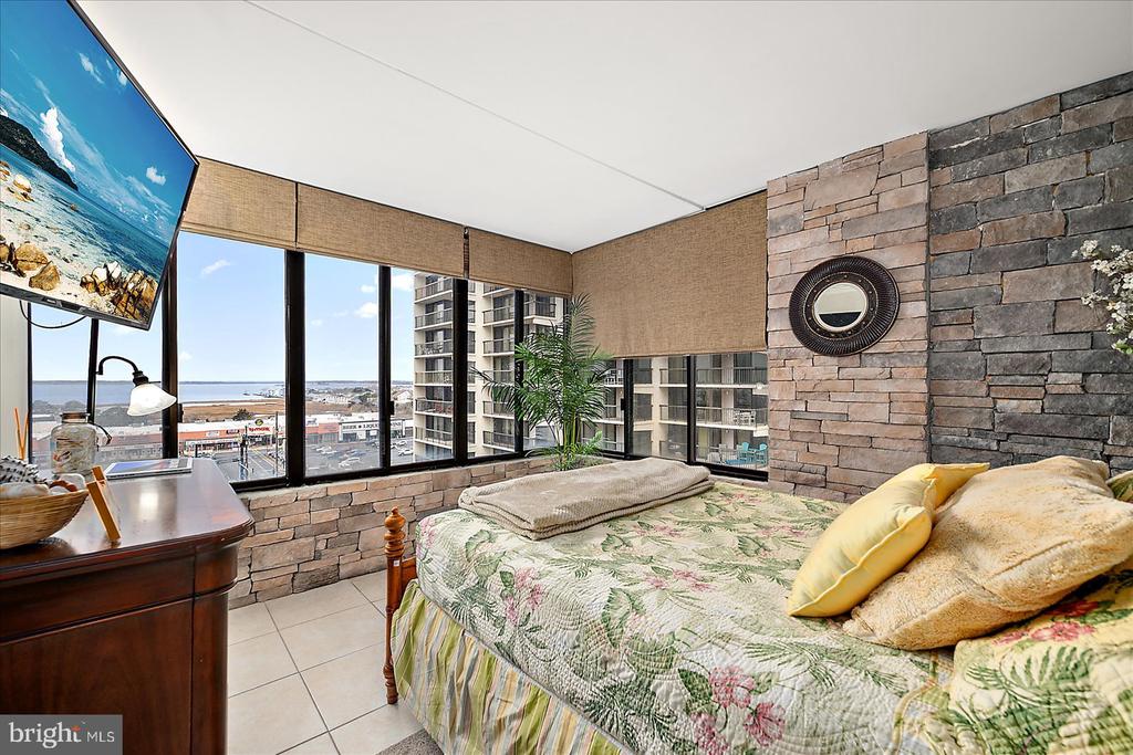 11400 COASTAL HIGHWAY 7A
