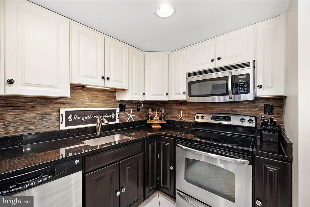 11400 COASTAL HIGHWAY 7A