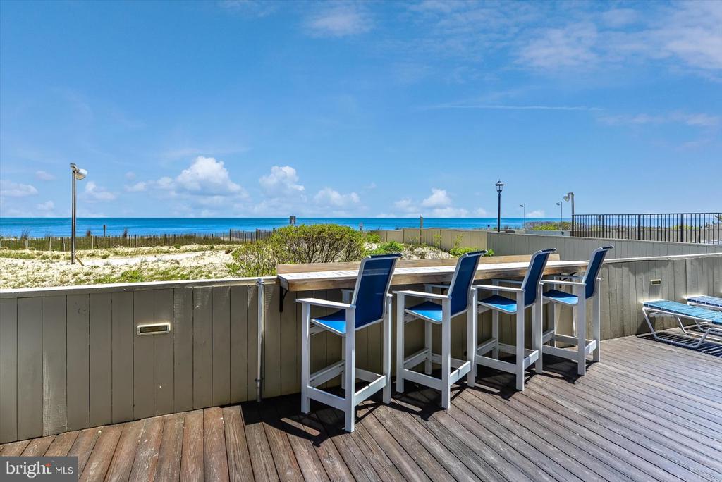 11400 COASTAL HIGHWAY 7A