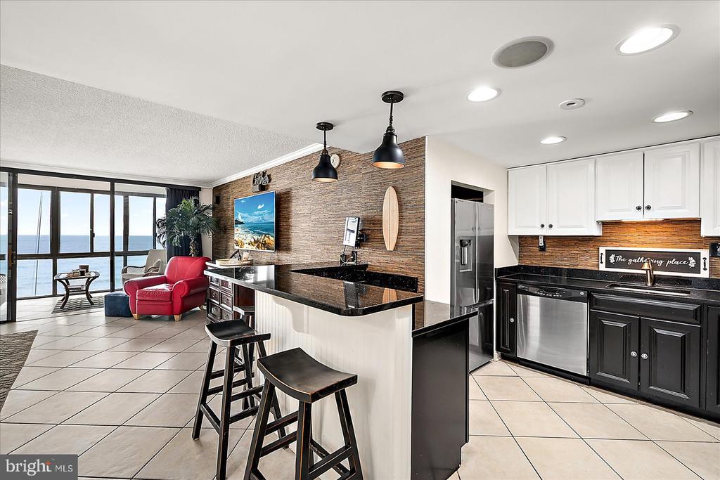 11400 COASTAL HIGHWAY 7A