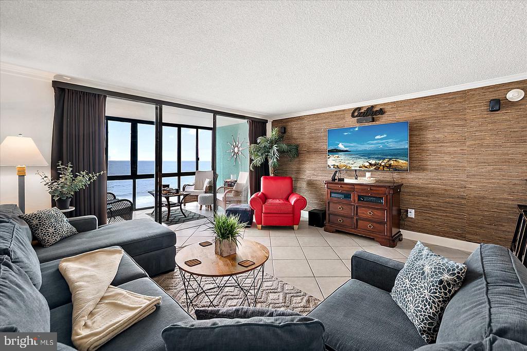 11400 COASTAL HIGHWAY 7A