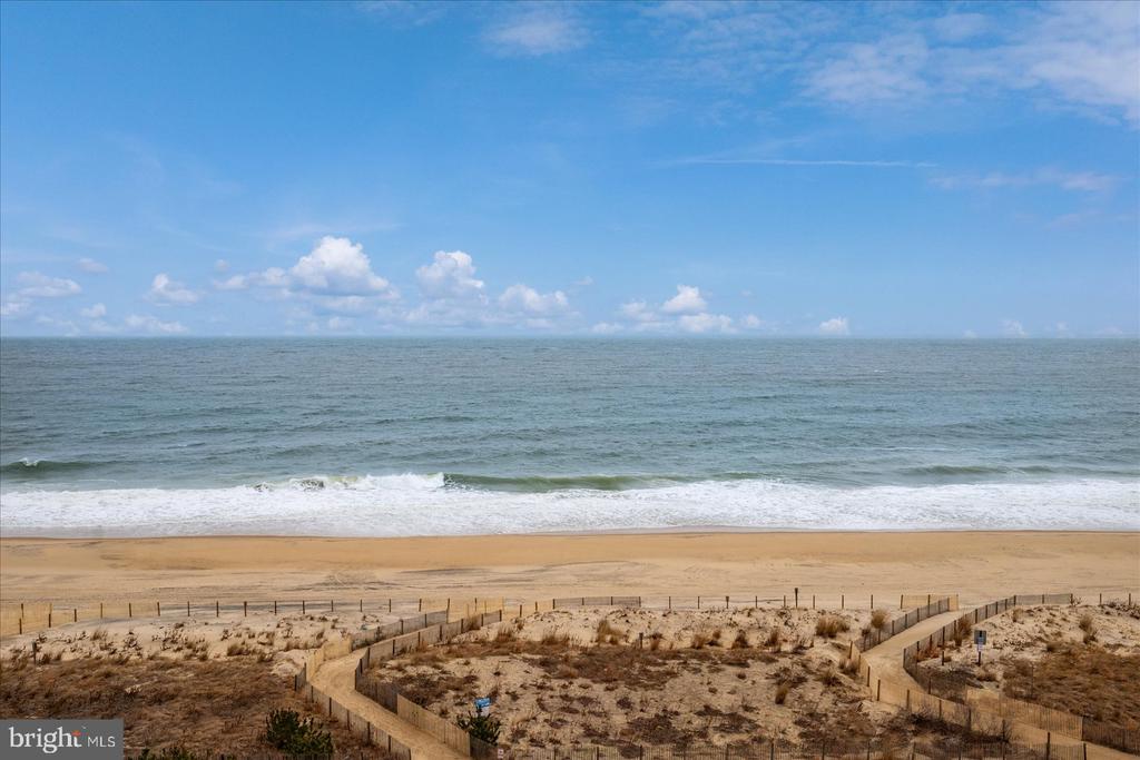 11400 COASTAL HIGHWAY 7A