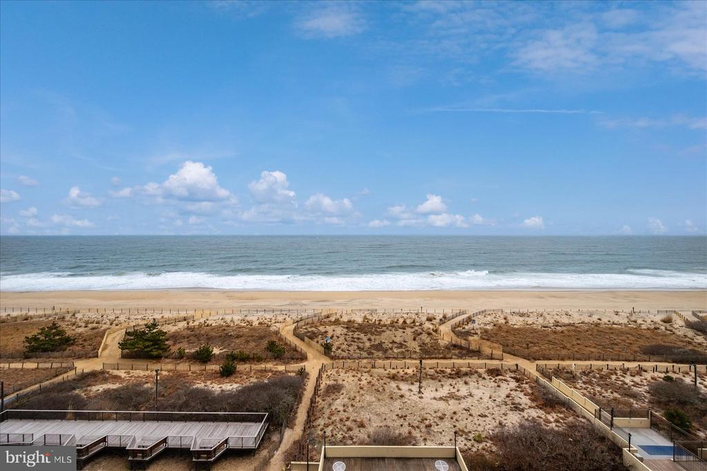 11400 COASTAL HIGHWAY 7A