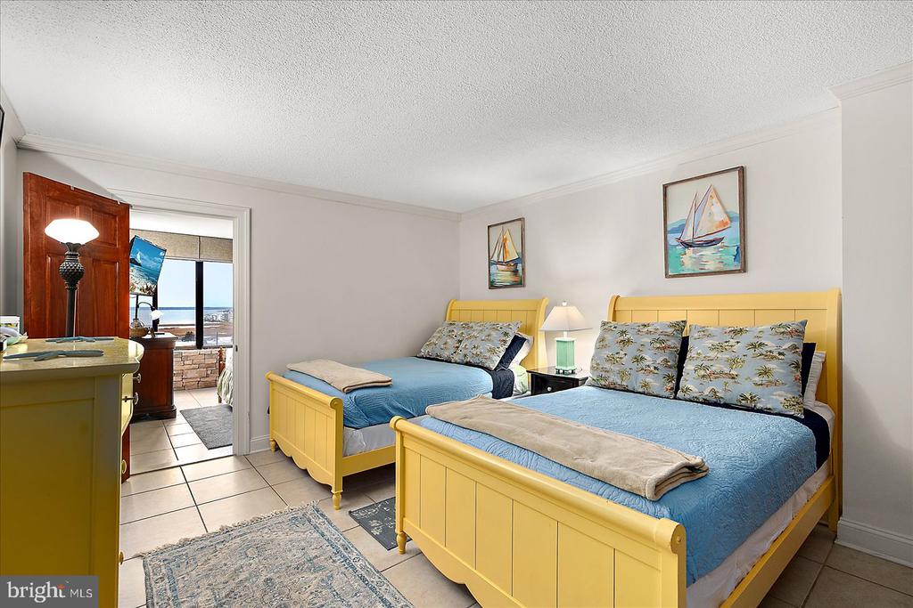 11400 COASTAL HIGHWAY 7A