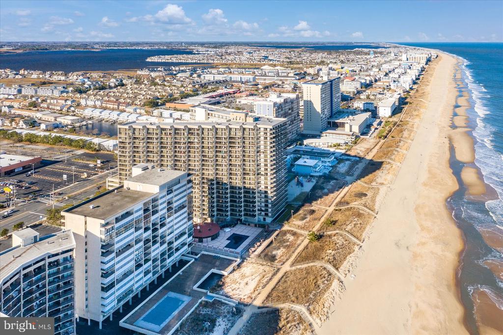 11400 COASTAL HIGHWAY 7A