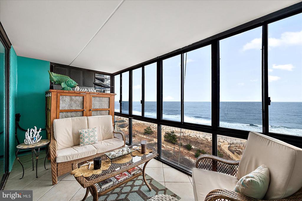 11400 COASTAL HIGHWAY 7A