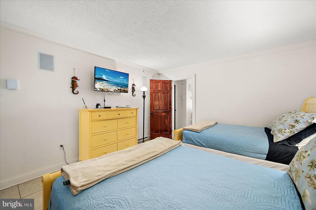 11400 COASTAL HIGHWAY 7A