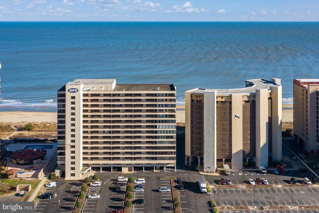 11400 COASTAL HIGHWAY 7A
