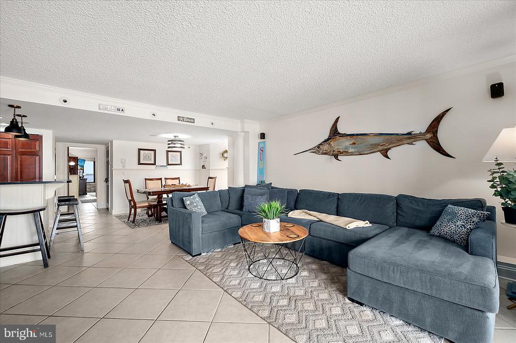 11400 COASTAL HIGHWAY 7A